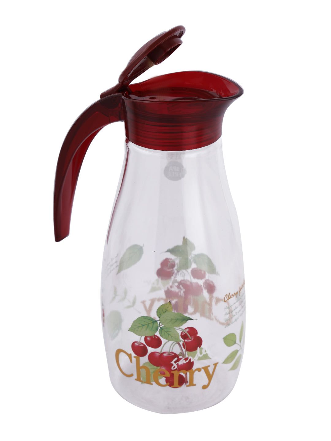 Locknlock Bisfree Jug - 970ml | EPV-301982