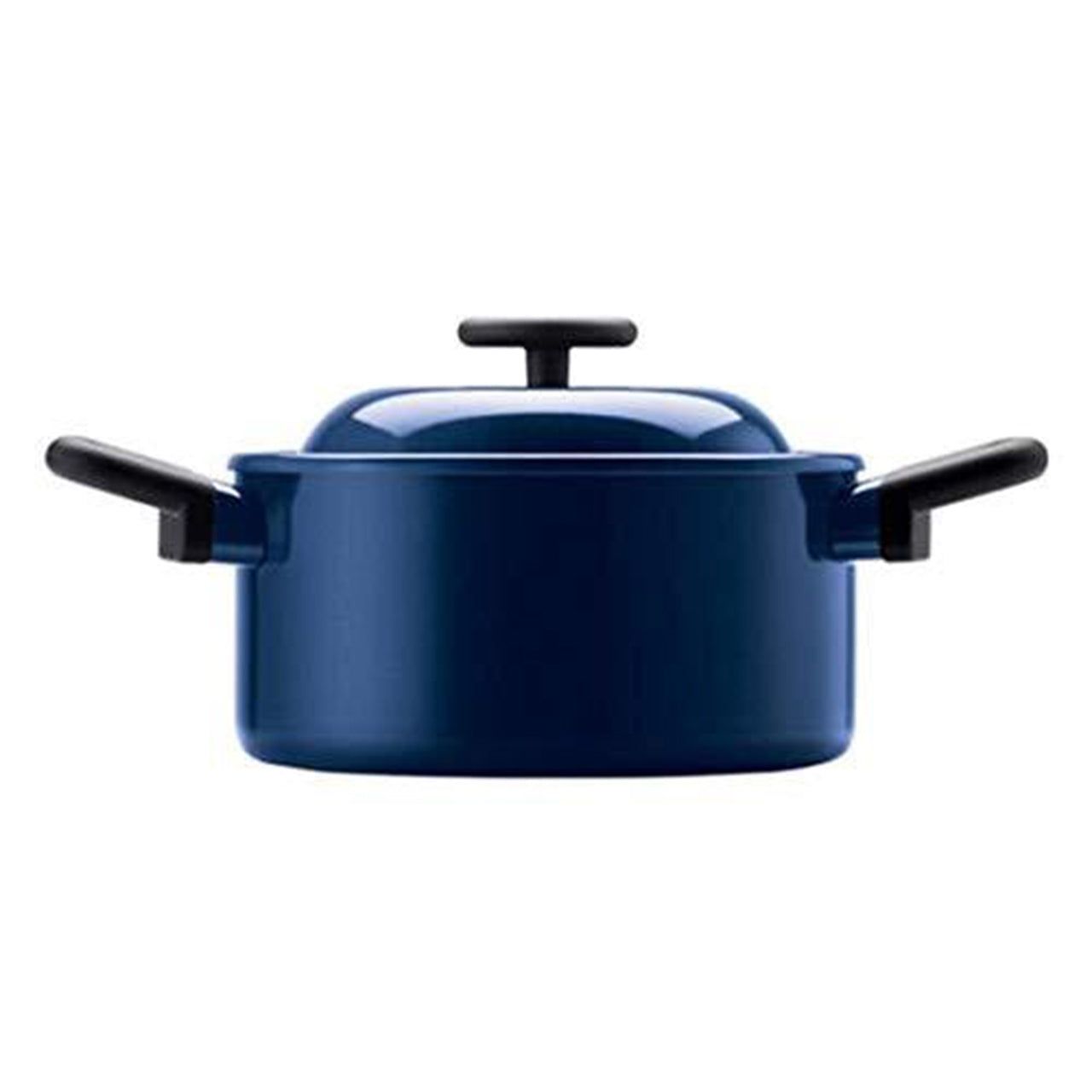 Locknlock Casserole - 20cm/3ltr | AGR-486152