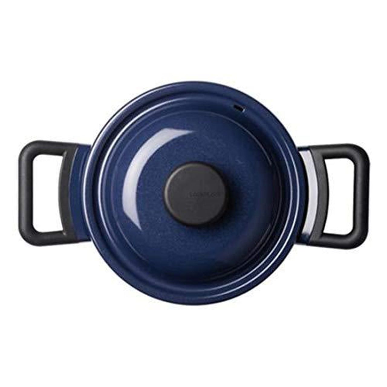 Locknlock Casserole - 20cm/3ltr | AGR-486152