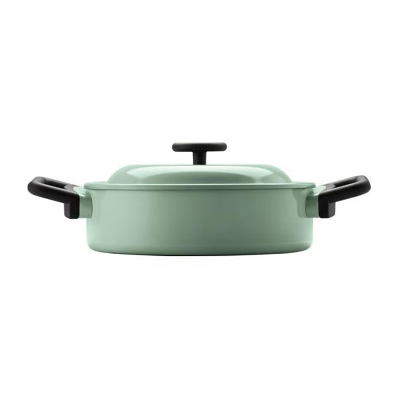 Locknlock Casserole - 24cm/3ltr | EKD-420876