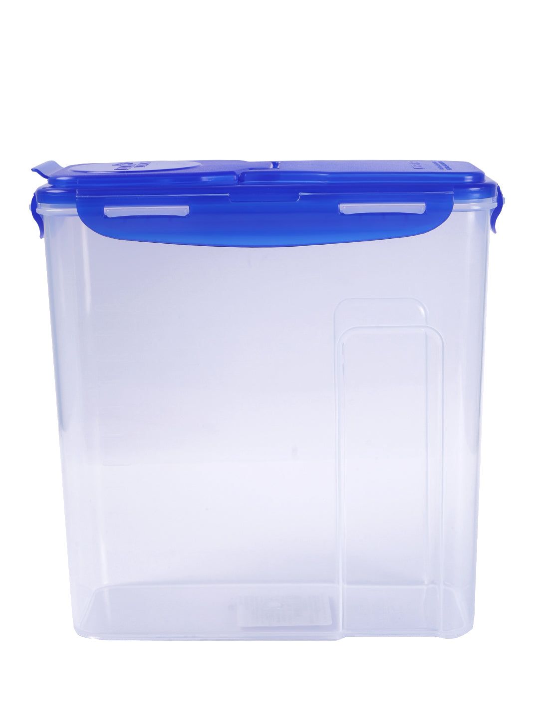 Locknlock Cereal Dispenser/Rice Container - 3.9 Ltr | EQS-732854