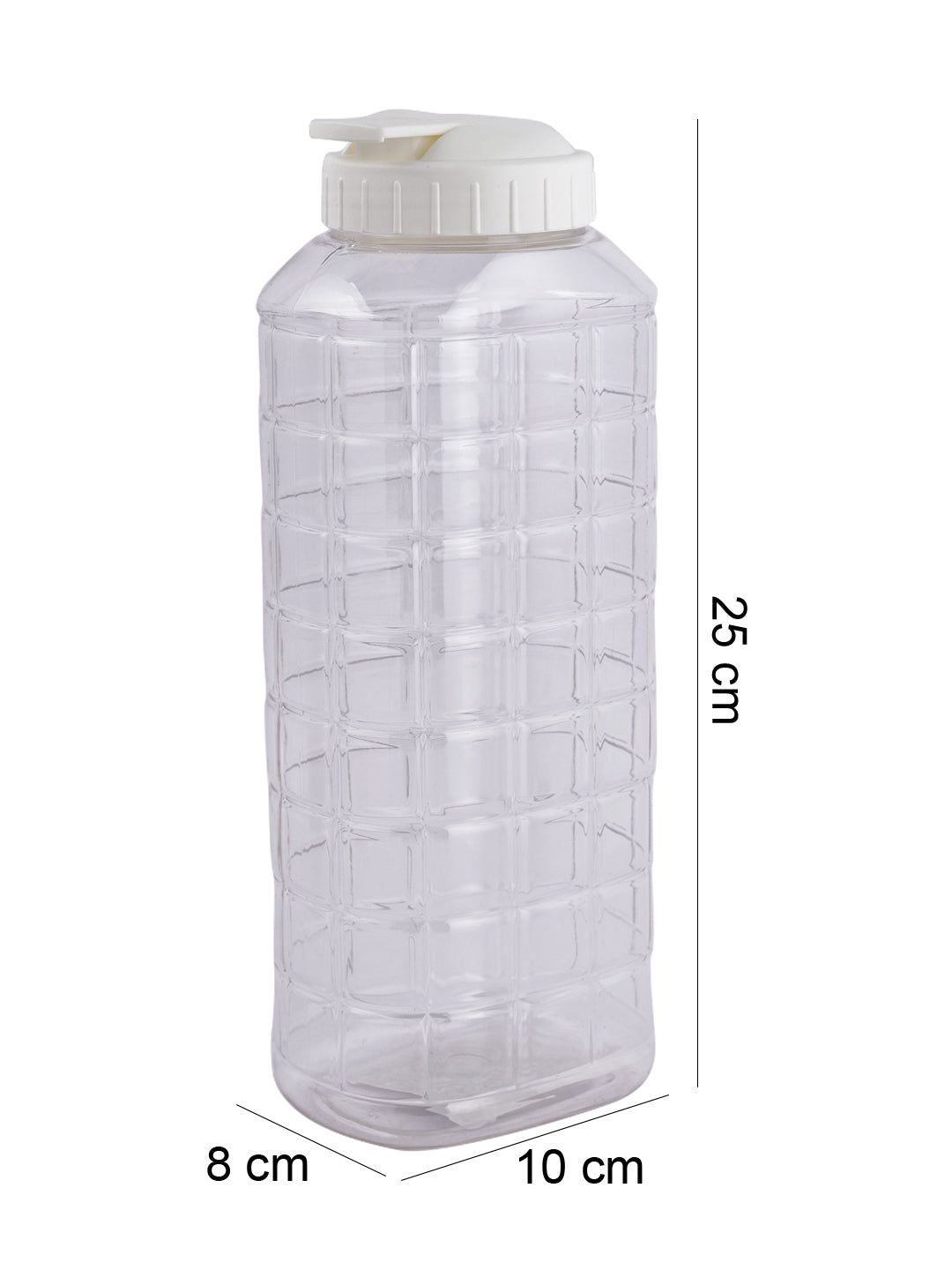 Locknlock Chess Bottle - 1.5ltr | COK-402518