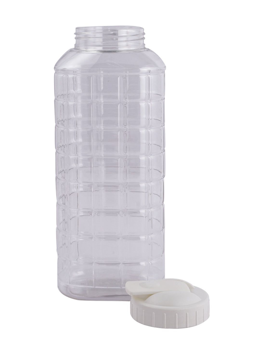 Locknlock Chess Bottle - 1.5ltr | COK-402518