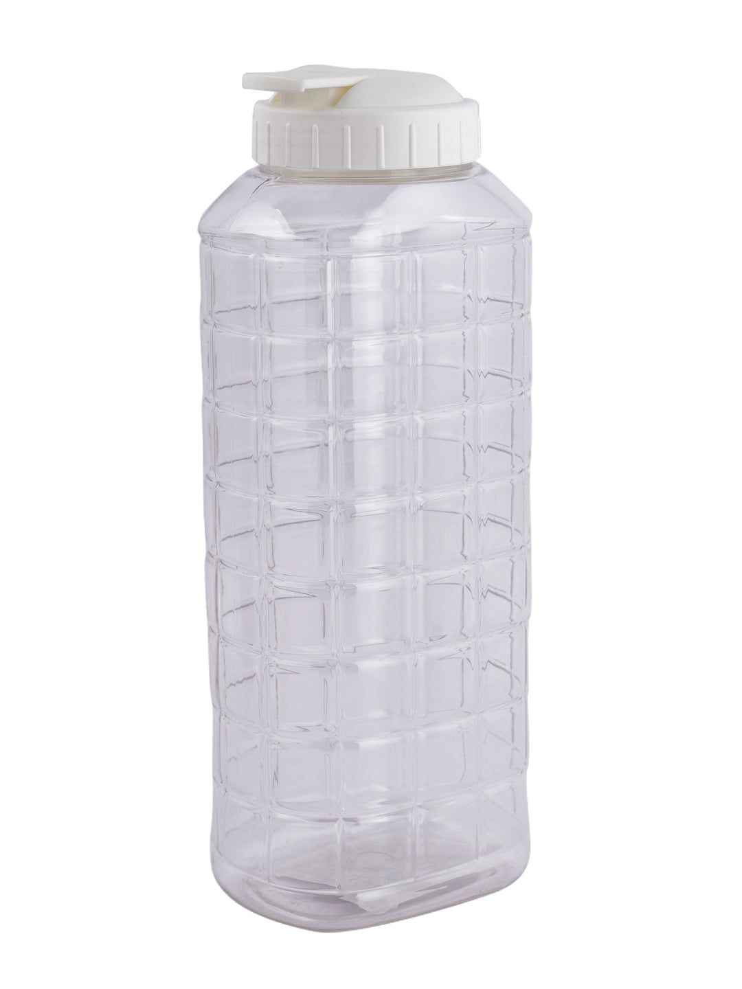 Locknlock Chess Bottle - 1.5ltr | COK-402518