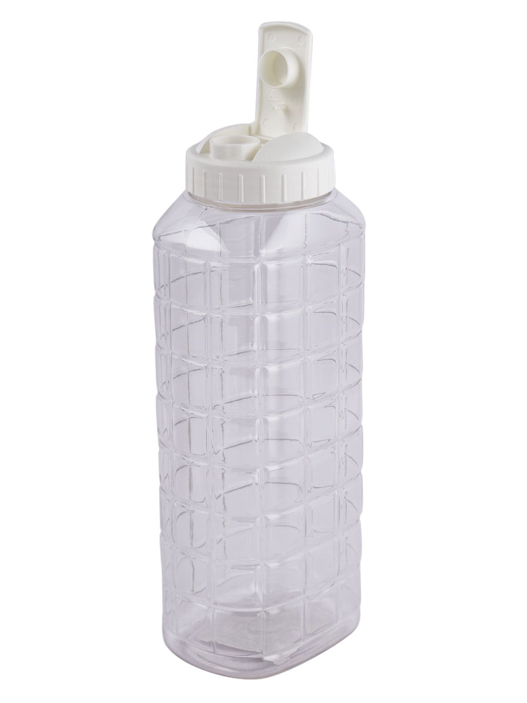 Locknlock Chess Bottle - 1.5ltr | COK-402518