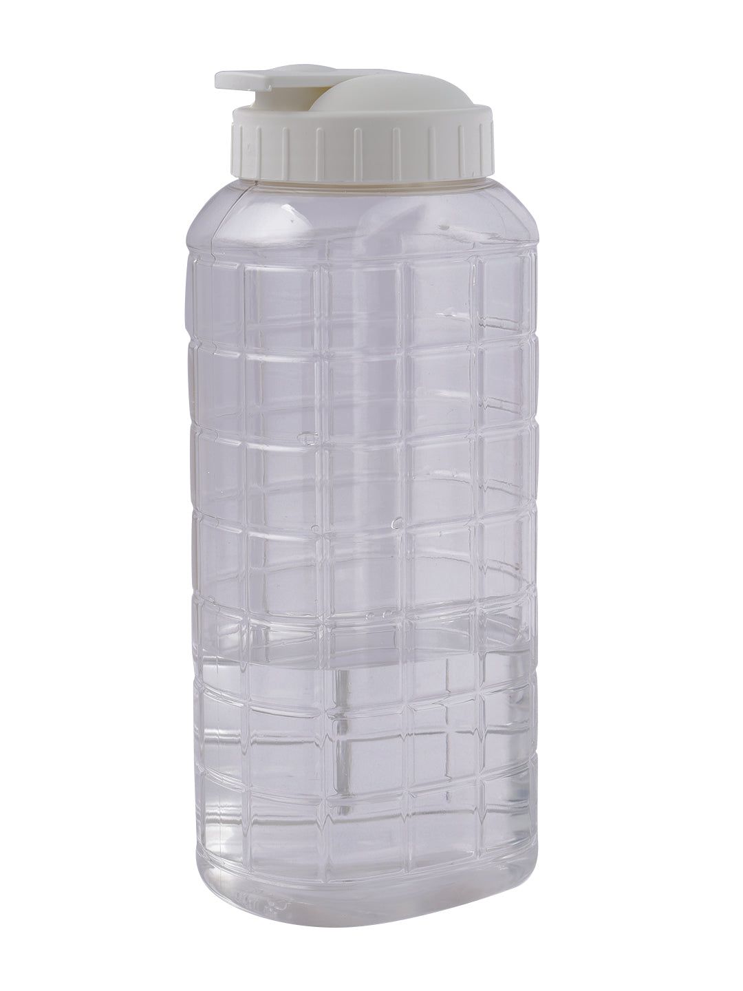 Locknlock Chess Bottle - 1ltr (Pack Of 3) | QMA-618754