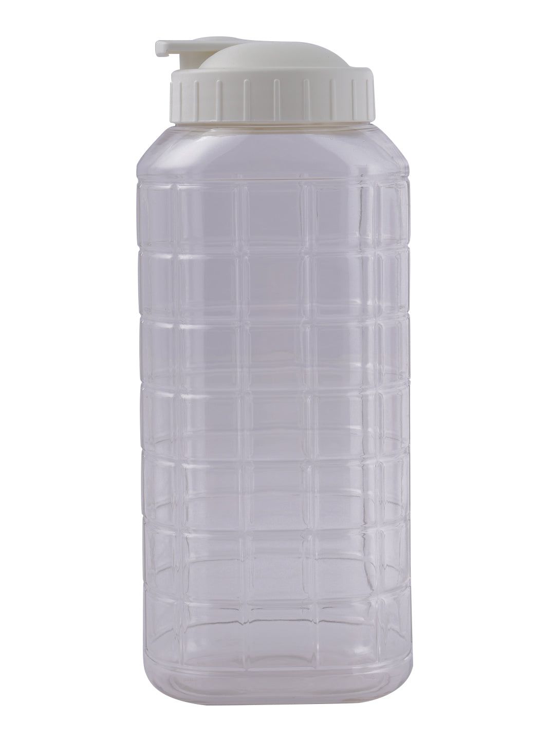 Locknlock Chess Bottle - 1ltr (Pack Of 3) | QMA-618754