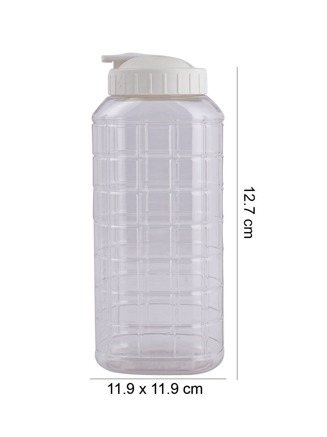 Locknlock Chess Bottle - 1ltr | IYZ-951304