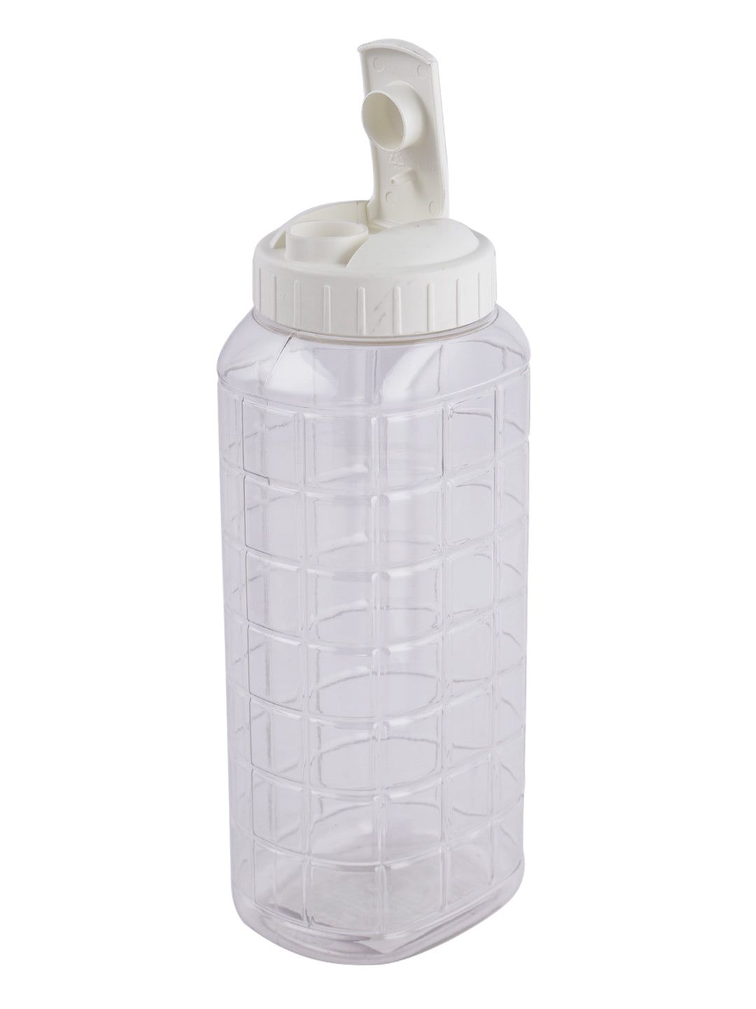 Locknlock Chess Bottle - 1ltr | IYZ-951304