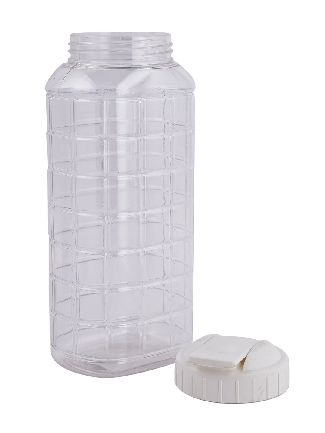 Locknlock Chess Bottle - 1ltr | IYZ-951304