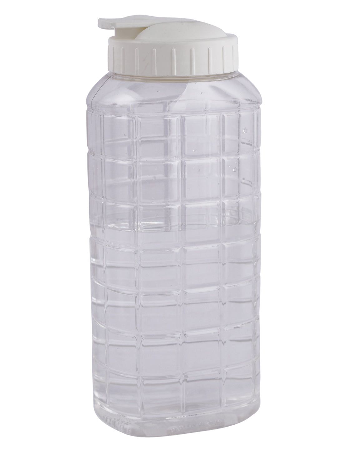 Locknlock Chess Bottle - 1ltr | IYZ-951304