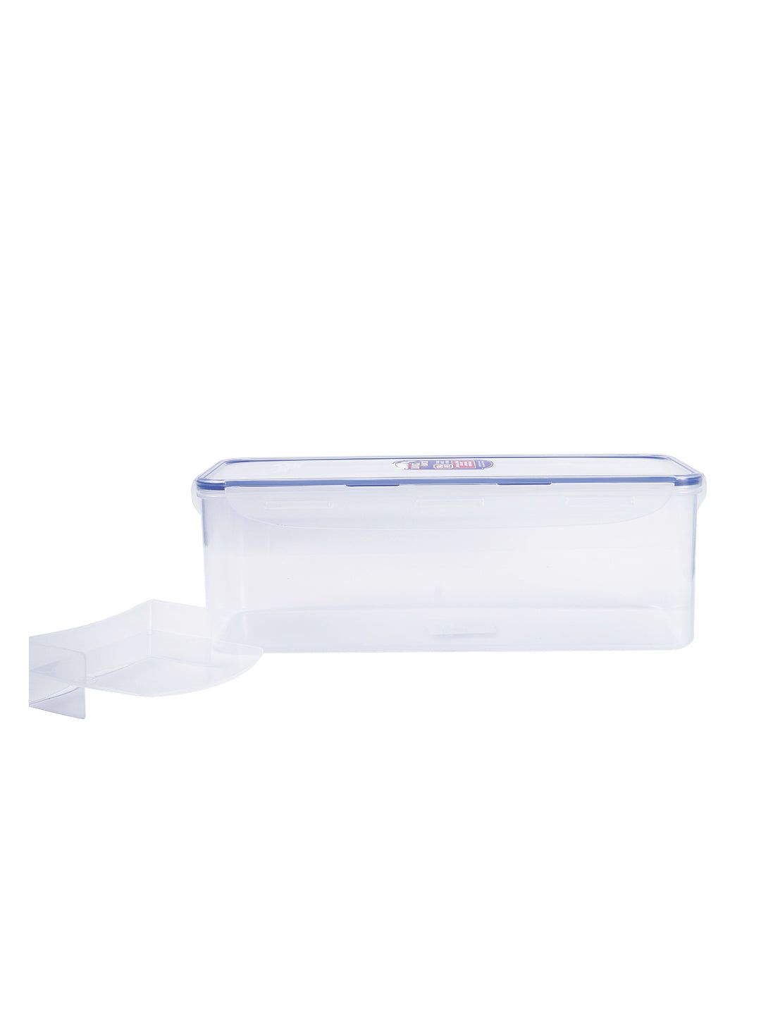 Locknlock Classic Bread Box - 5ltr | QXR-582914