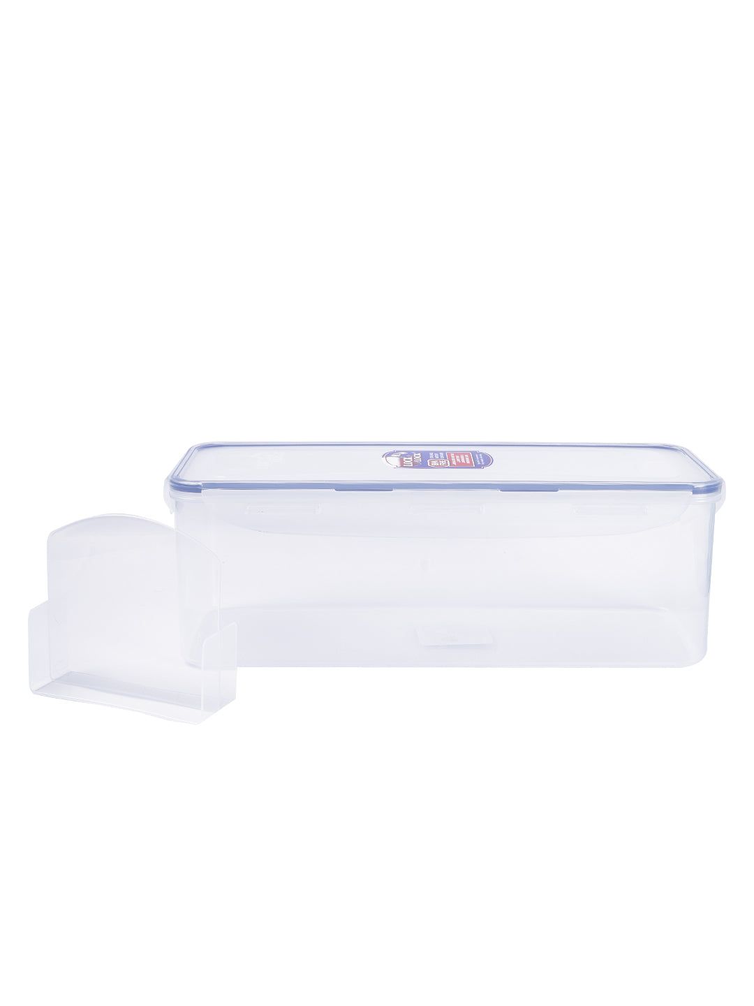 Locknlock Classic Bread Box - 5ltr | QXR-582914