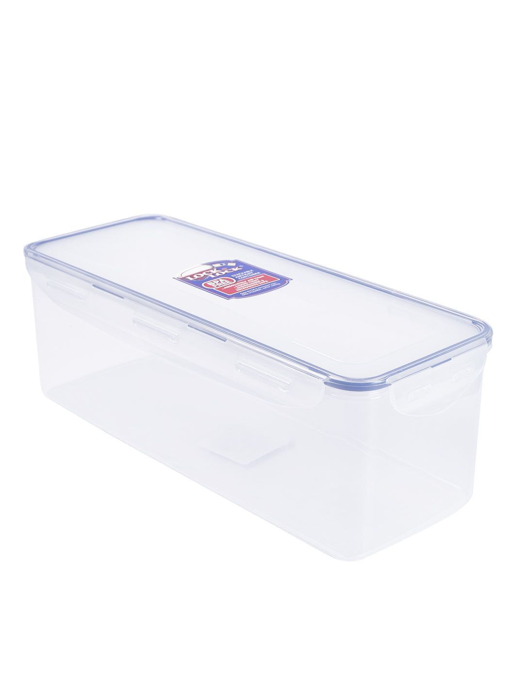 Locknlock Classic Bread Box - 5ltr | QXR-582914