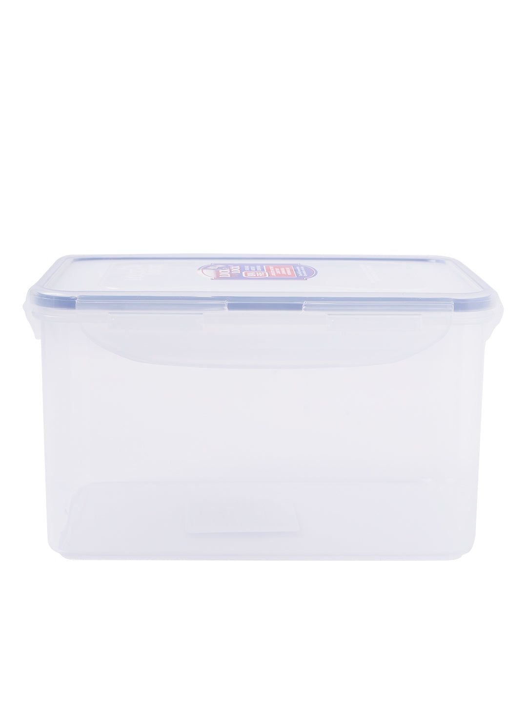 Locknlock Classic Extra-large Flat Rectangular Food Container | YEK-124389