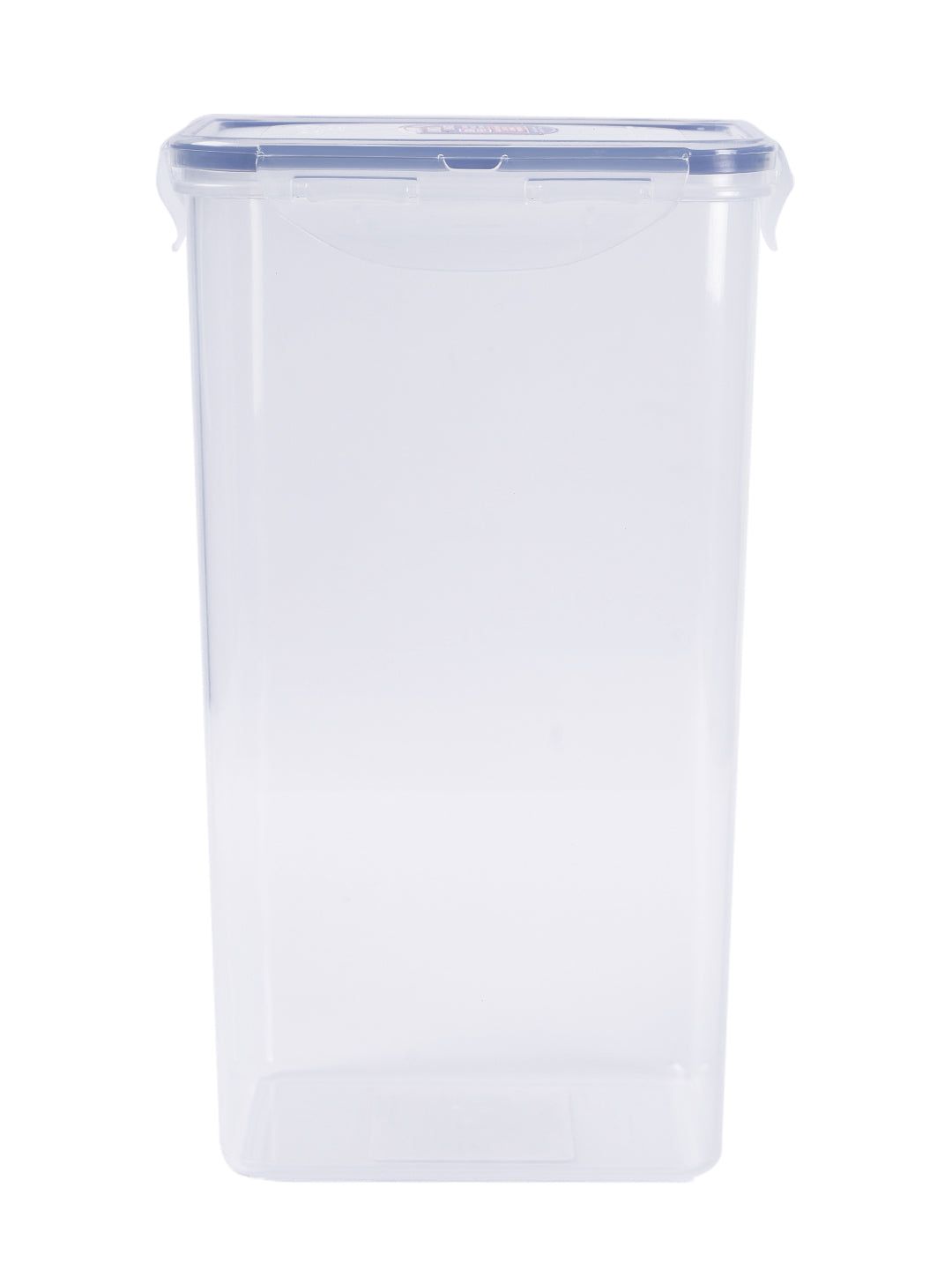 Locknlock Classics Extra Large Tall Rectangular Food Container With Leak Proof Locking Lid | LZF-791023