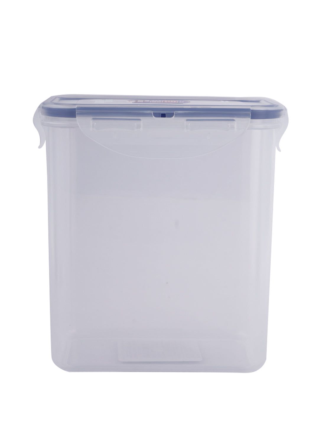 Locknlock Classics Large Tall Rectangular Food Container With Leak Proof Locking Lid | SCD-513786