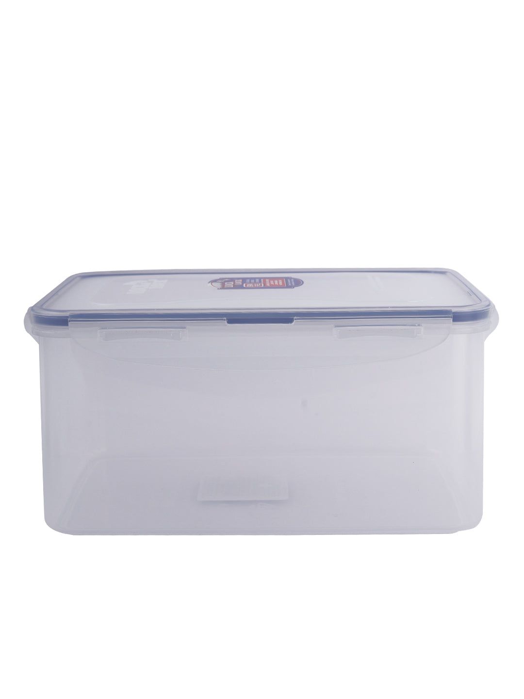 Locknlock Classics Small Semi Tall Rectangular Food Container | DMB-731964