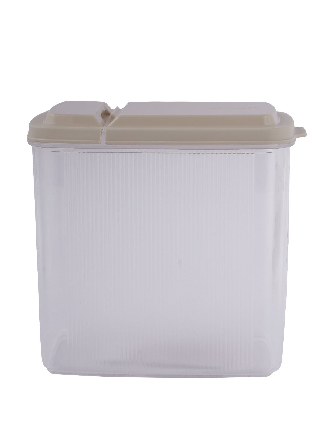 Locknlock Easy Pantry Container - 1.6ltr | TSY-703956