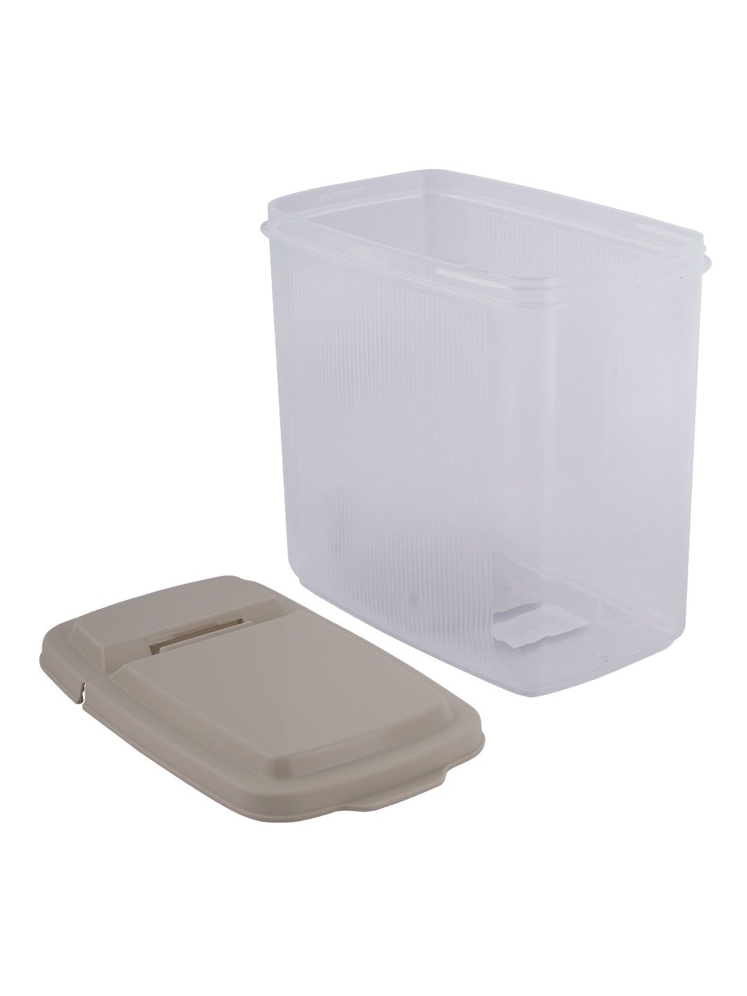 Locknlock Easy Pantry Container - 1.6ltr | TSY-703956