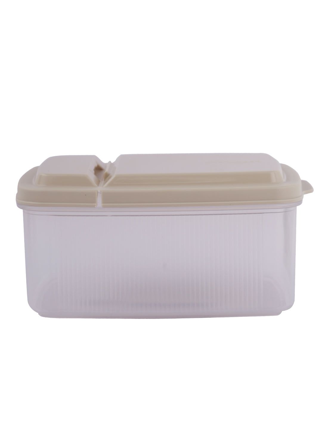 Locknlock Easy Pantry Container - 750ml | XJL-931874