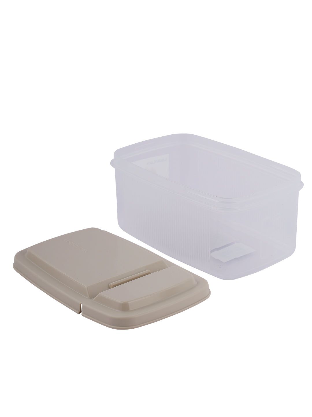 Locknlock Easy Pantry Container - 750ml | XJL-931874