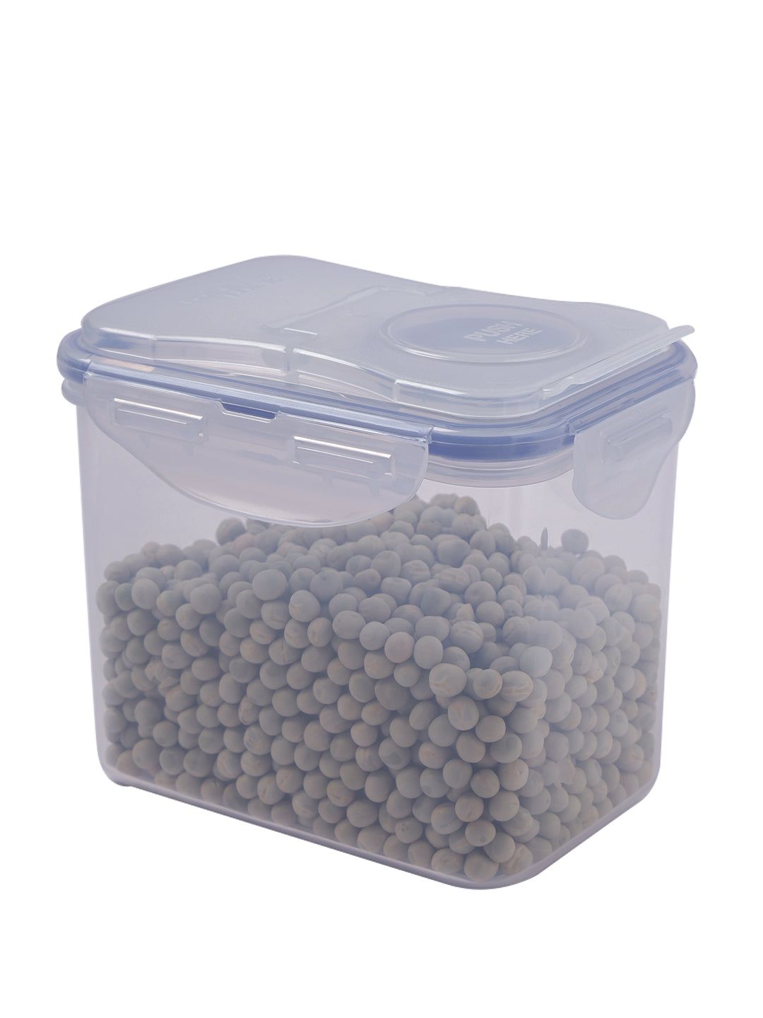 Locknlock Flip Lid Container - 1.0ltr | ATM-754018