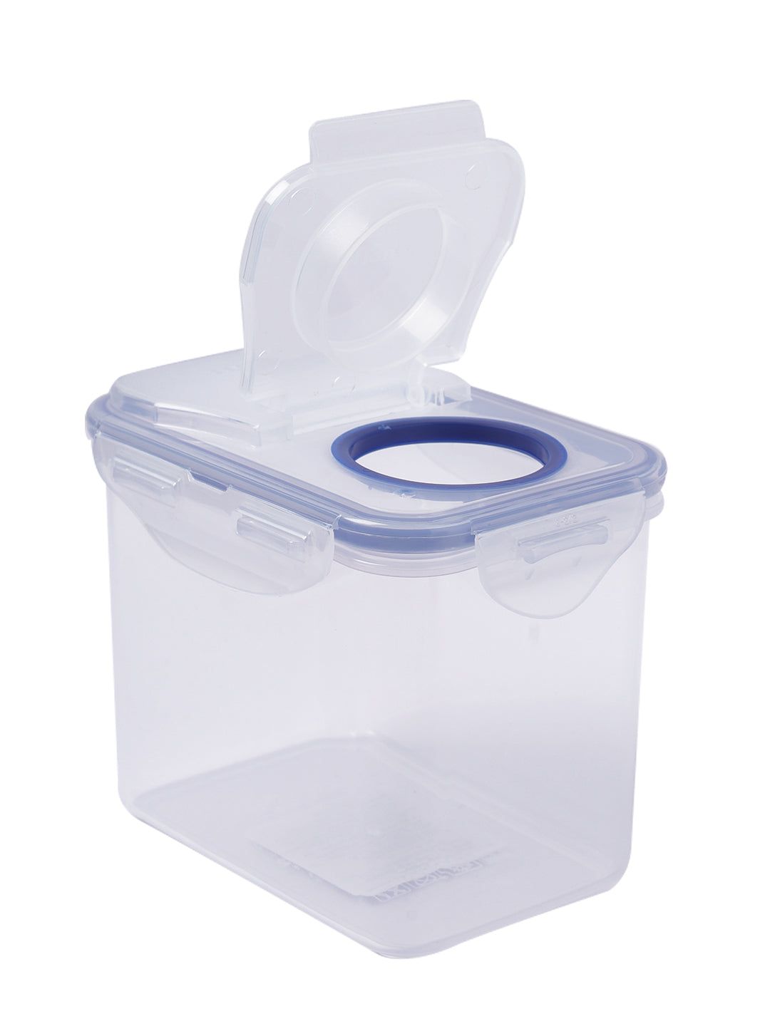 Locknlock Flip Lid Container - 1.0ltr | ATM-754018