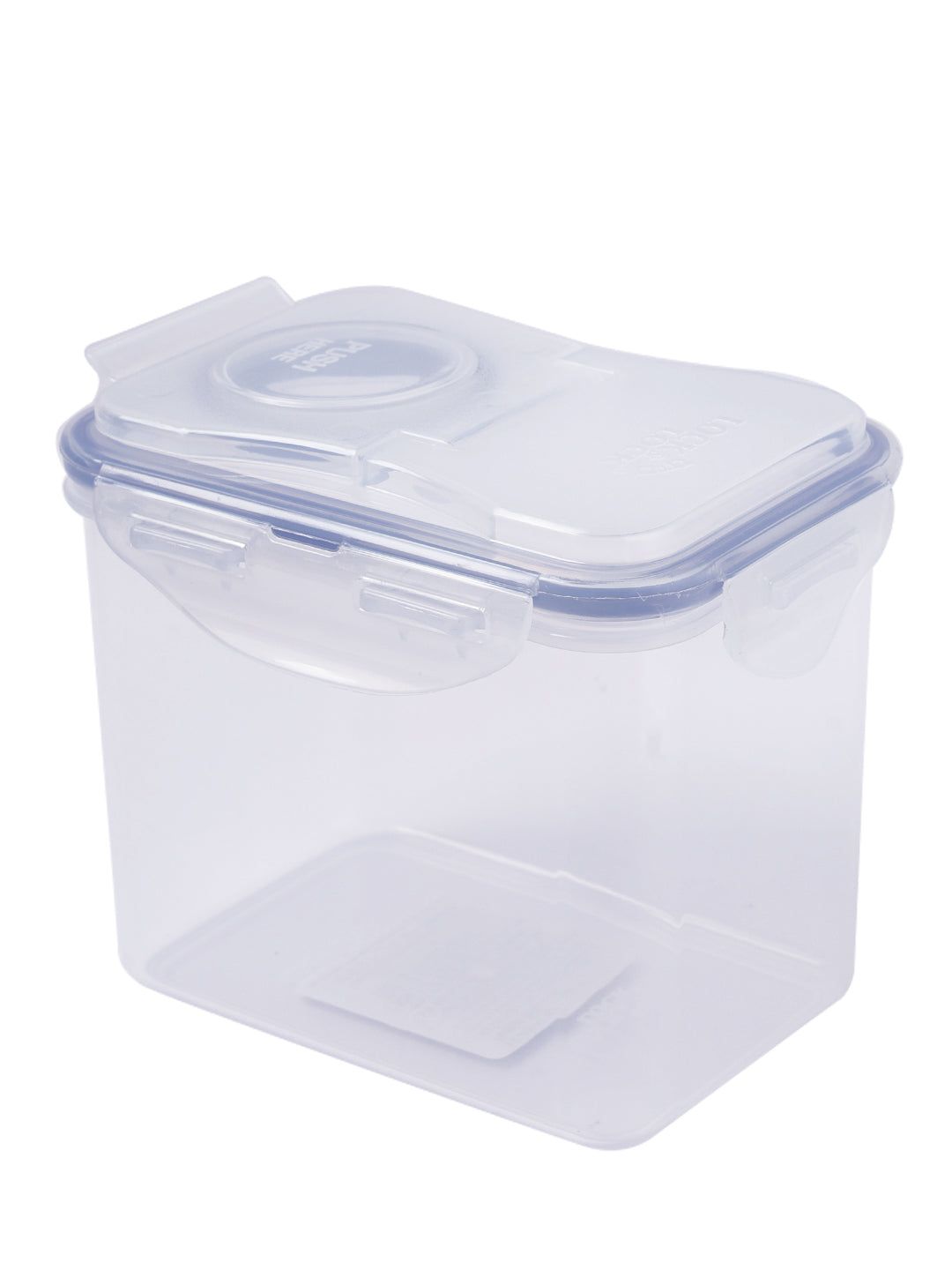 Locknlock Flip Lid Container - 1.0ltr | ATM-754018