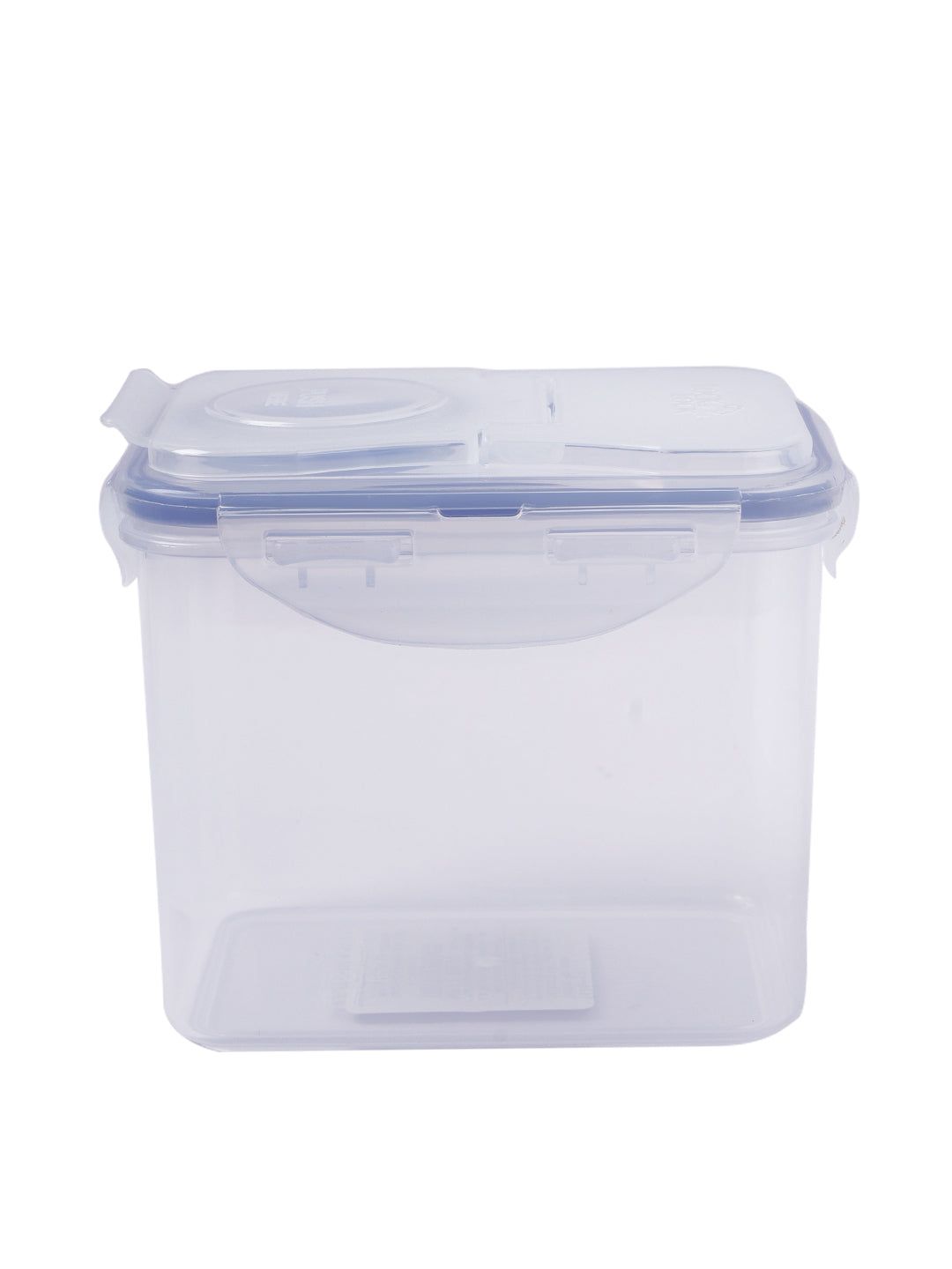 Locknlock Flip Lid Container - 1.0ltr | ATM-754018