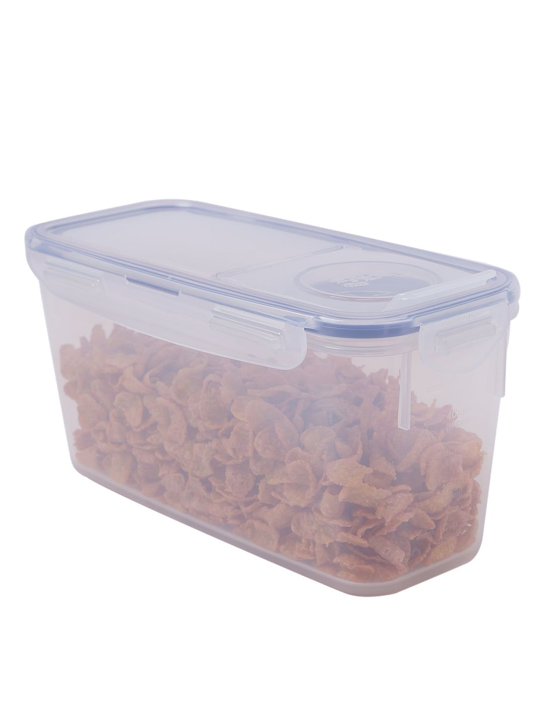 Locknlock Flip Lid Container - 1.5ltr | HKX-048317