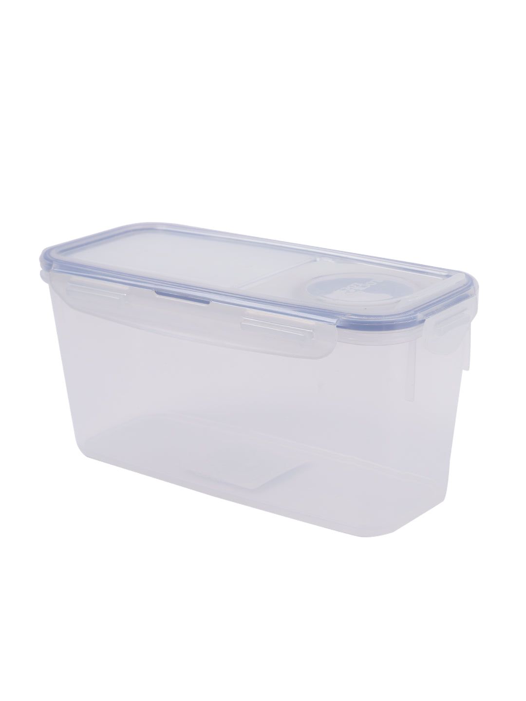 Locknlock Flip Lid Container - 1.5ltr | HKX-048317