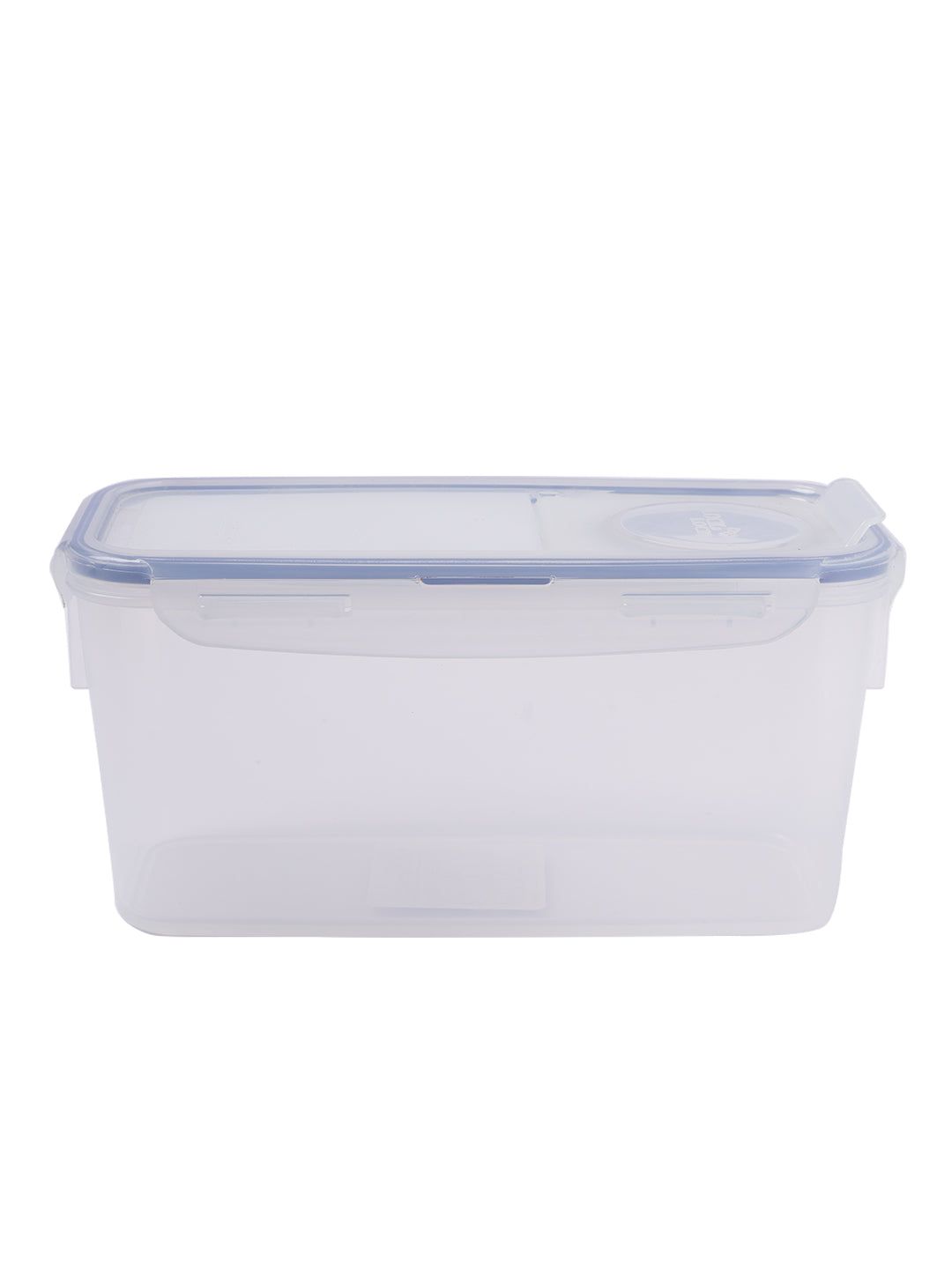 Locknlock Flip Lid Container - 1.5ltr | HKX-048317