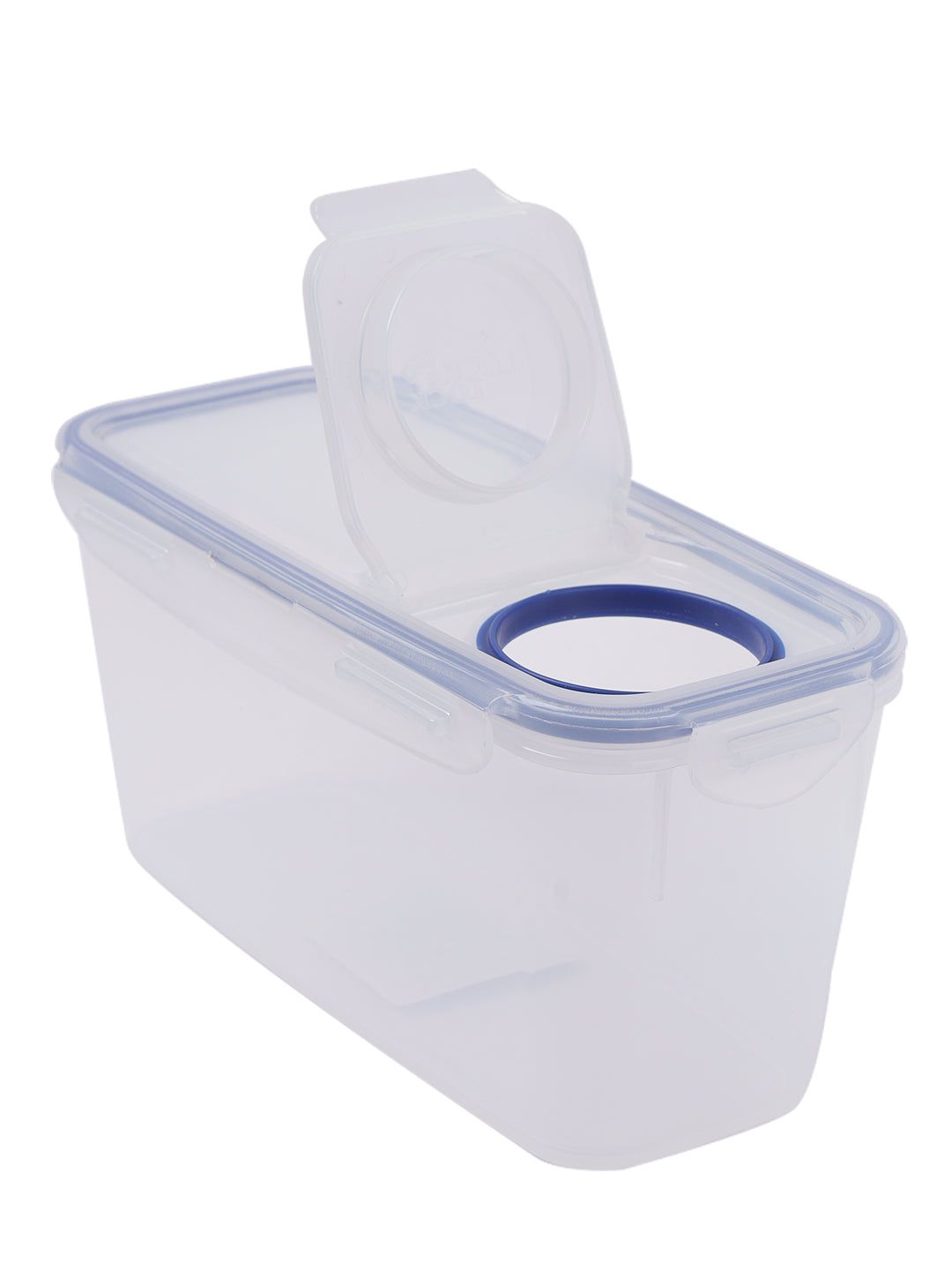 Locknlock Flip Lid Container - 1.5ltr | HKX-048317