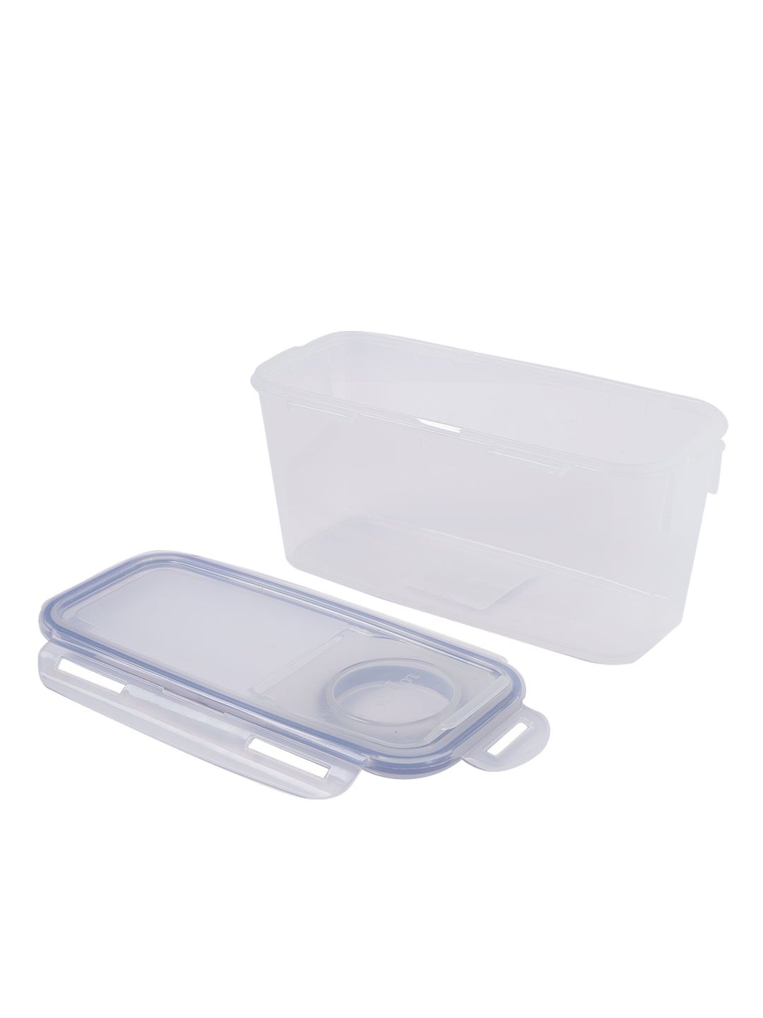 Locknlock Flip Lid Container - 1.5ltr | HKX-048317