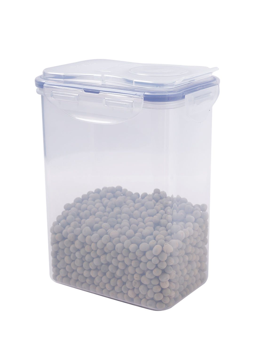 Locknlock Flip Lid Container - 1.8ltr | IUW-381207