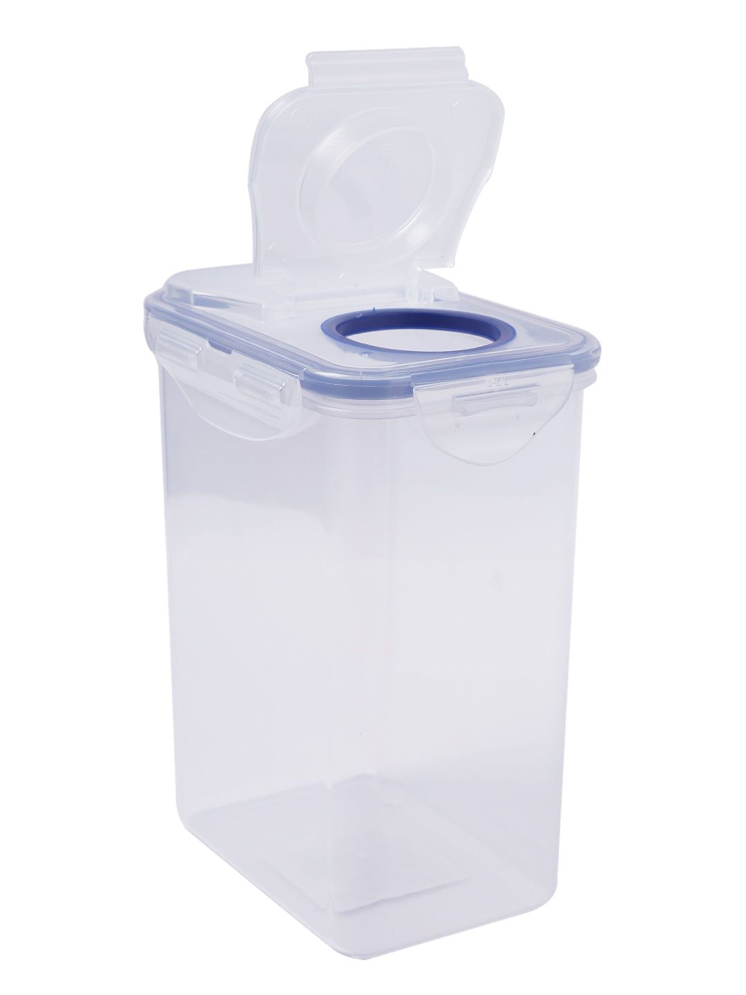 Locknlock Flip Lid Container - 1.8ltr | IUW-381207