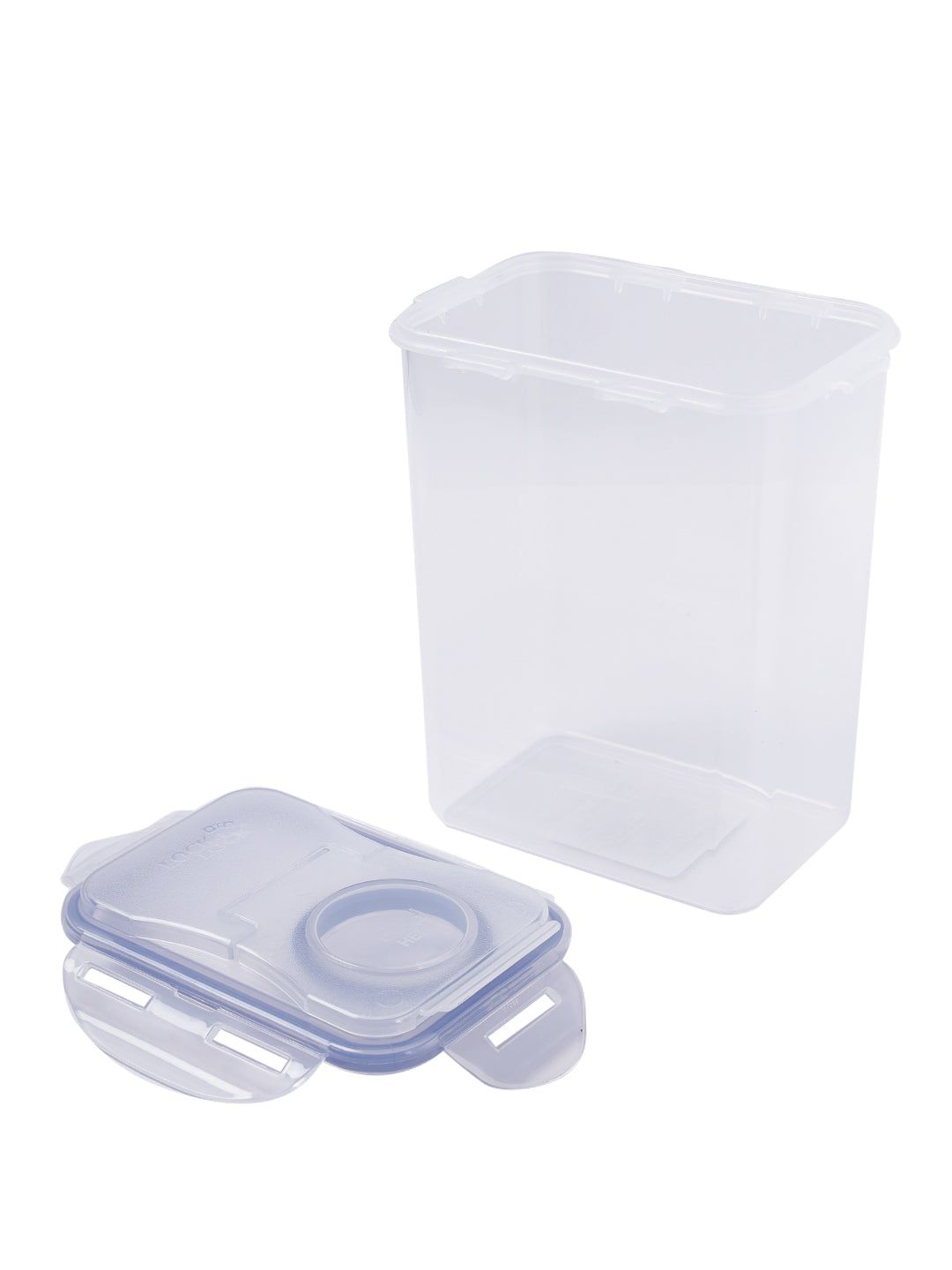 Locknlock Flip Lid Container - 1.8ltr | IUW-381207