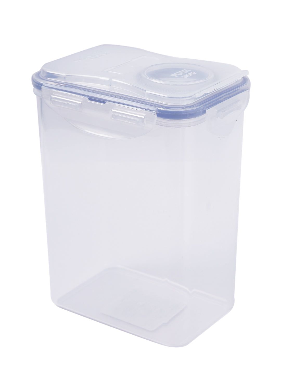 Locknlock Flip Lid Container - 1.8ltr | IUW-381207