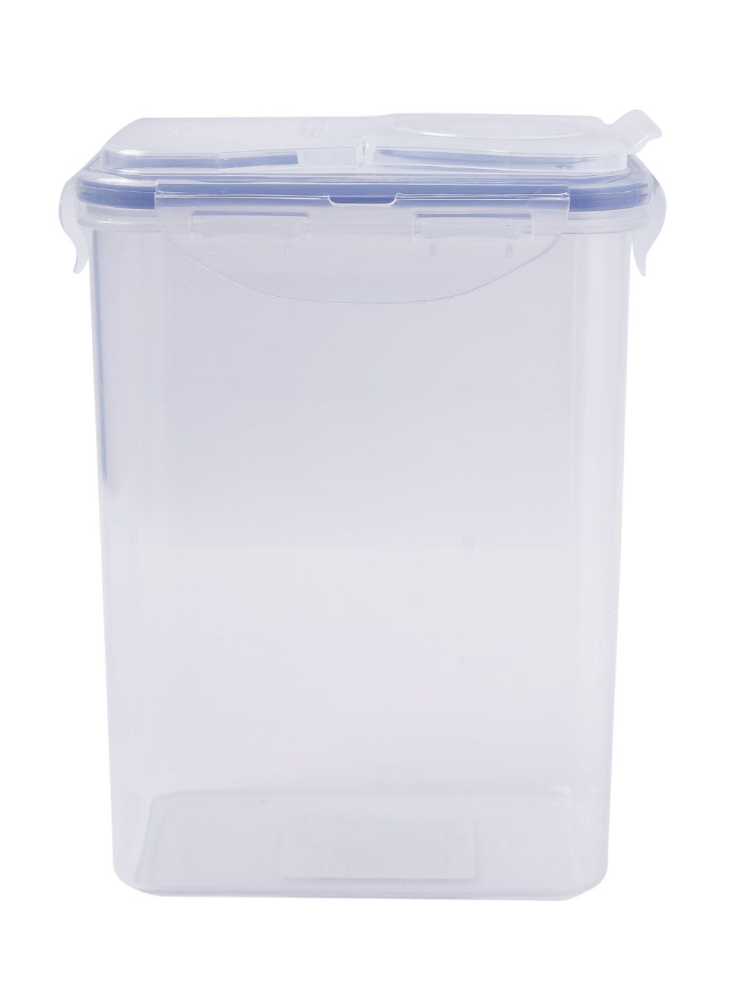 Locknlock Flip Lid Container - 1.8ltr | IUW-381207