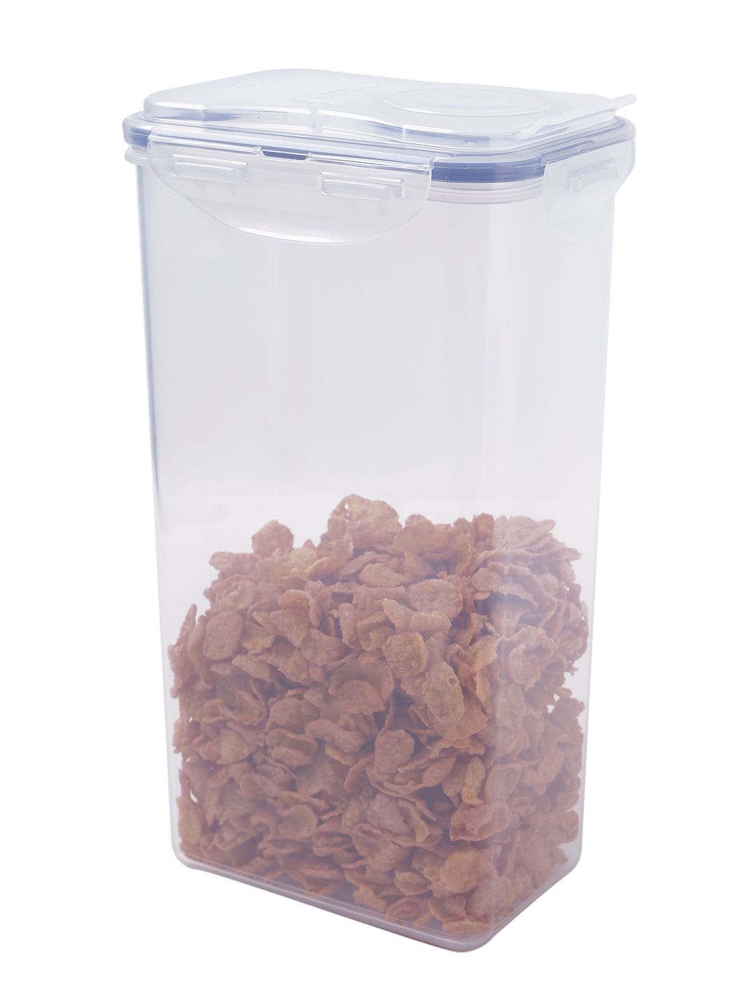 Locknlock Flip Lid Container - 2.4ltr | MKD-613057