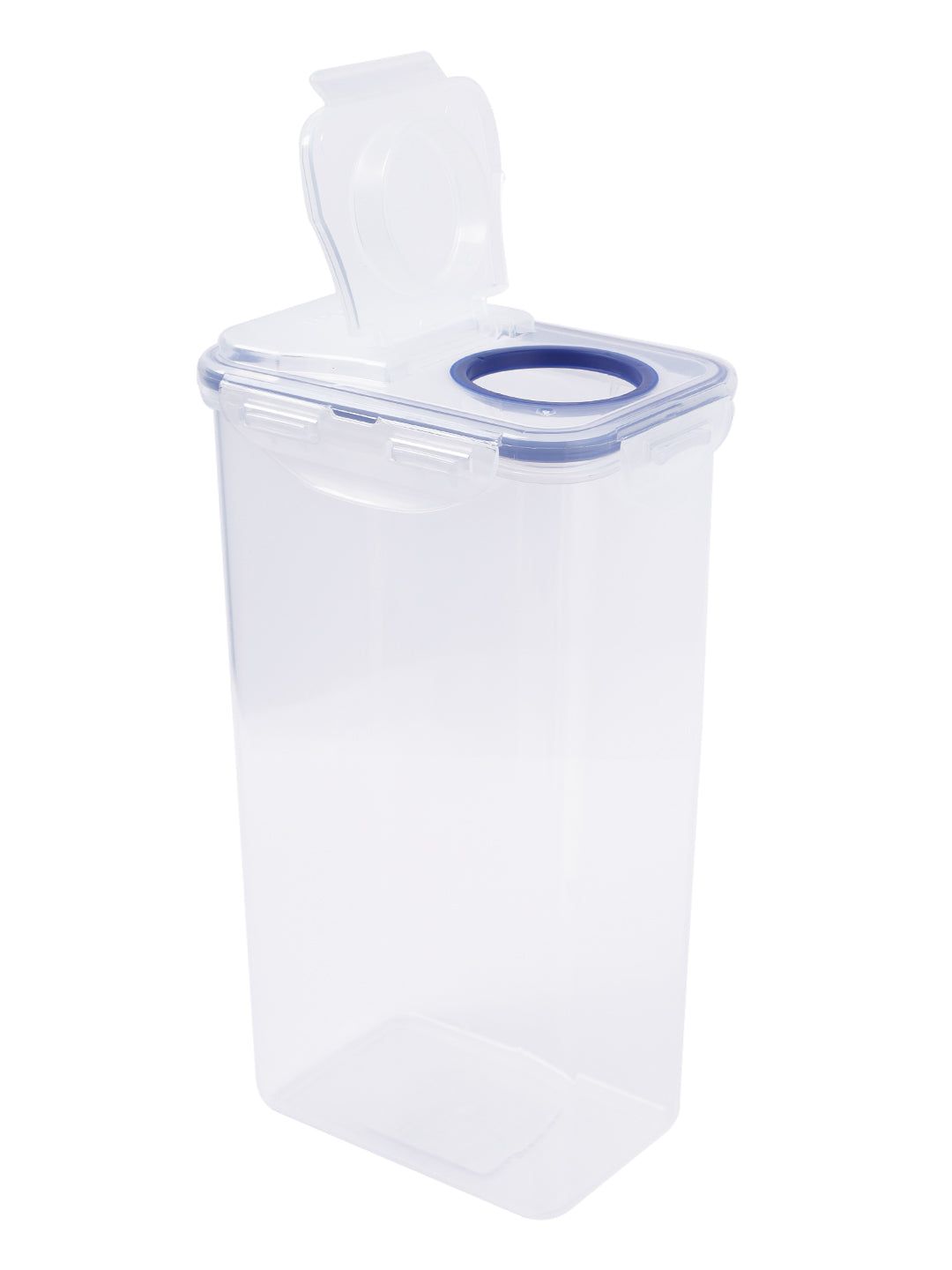 Locknlock Flip Lid Container - 2.4ltr | MKD-613057