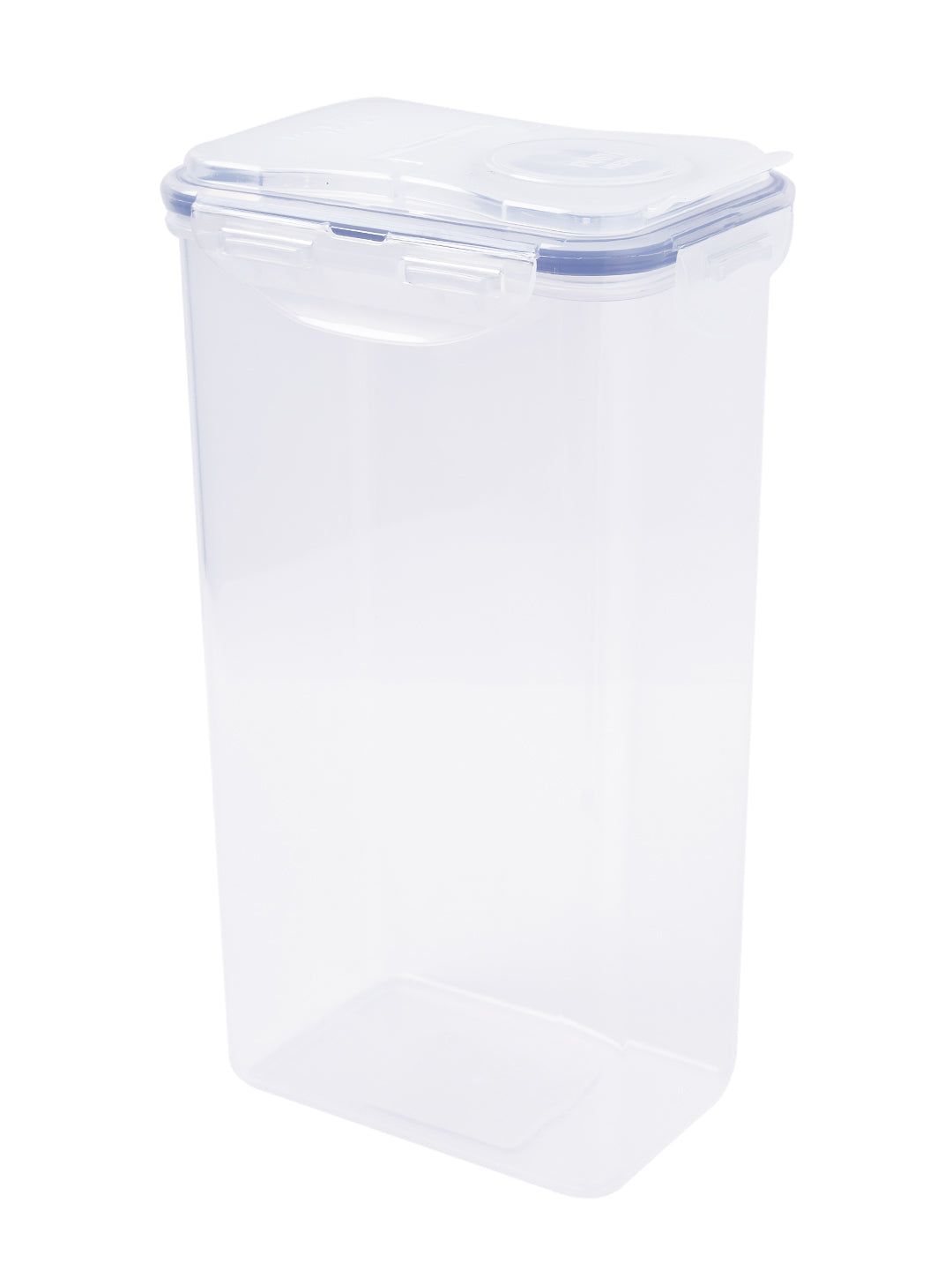 Locknlock Flip Lid Container - 2.4ltr | MKD-613057