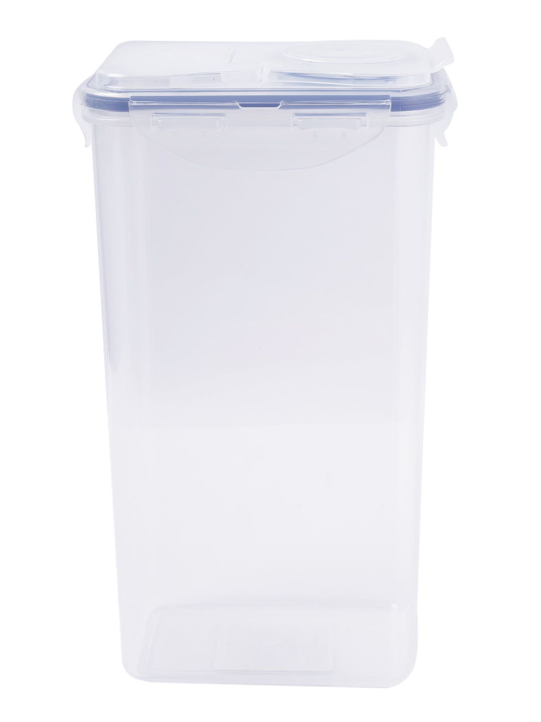 Locknlock Flip Lid Container - 2.4ltr | MKD-613057