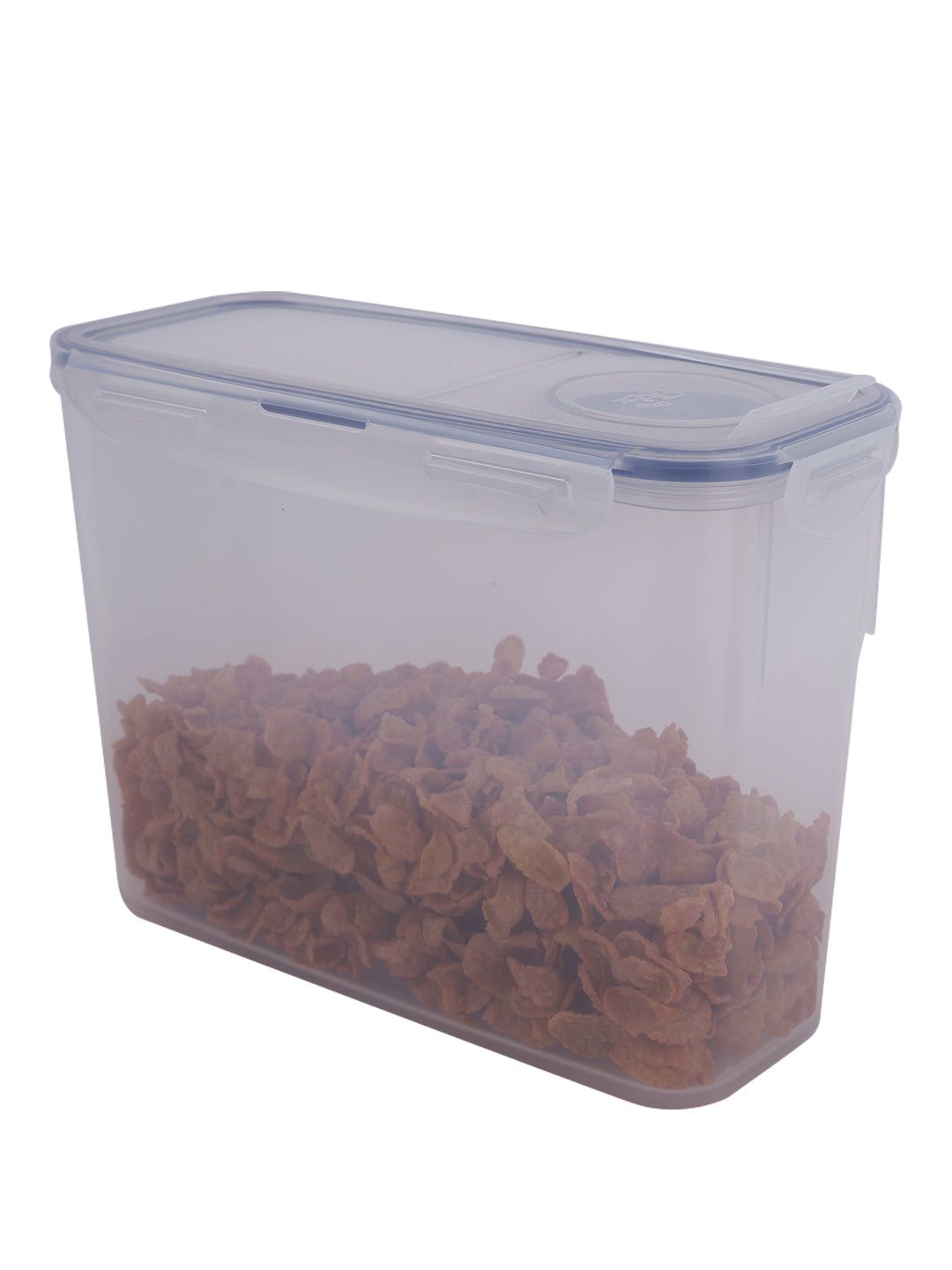 Locknlock Flip Lid Container - 2.4ltr | OWX-124508