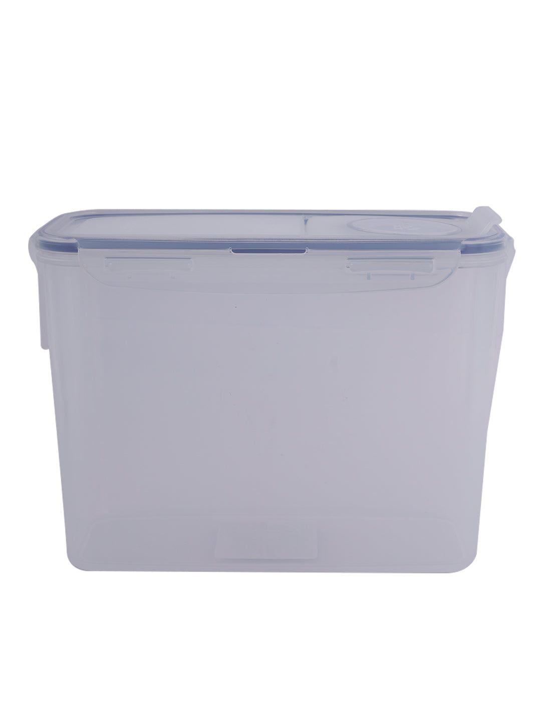 Locknlock Flip Lid Container - 2.4ltr | OWX-124508