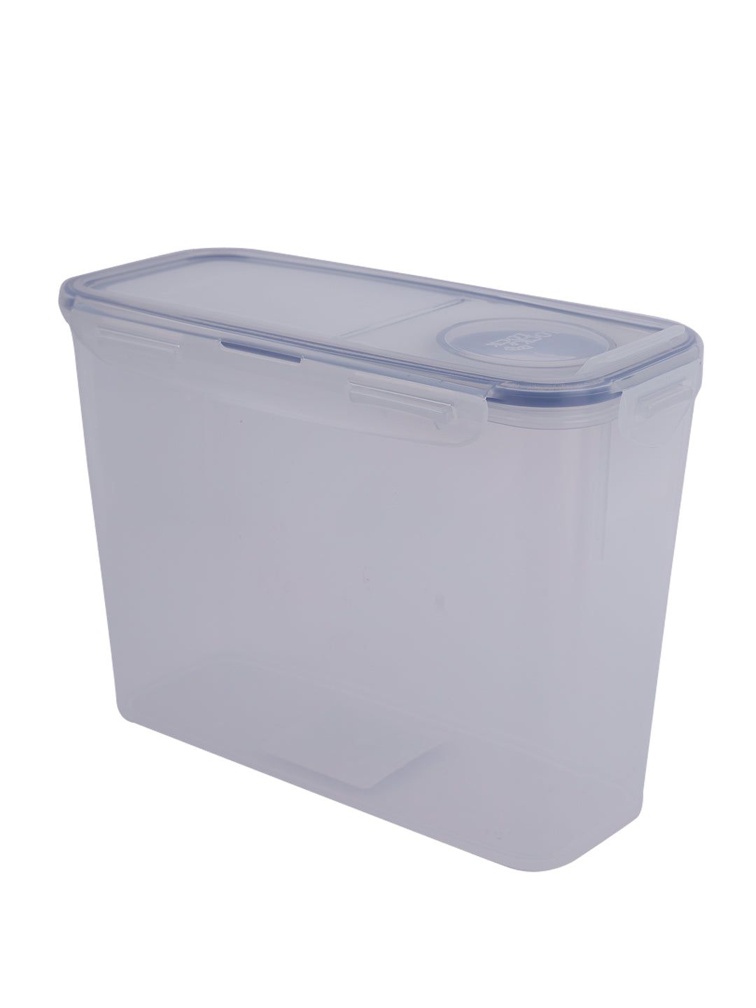 Locknlock Flip Lid Container - 2.4ltr | OWX-124508