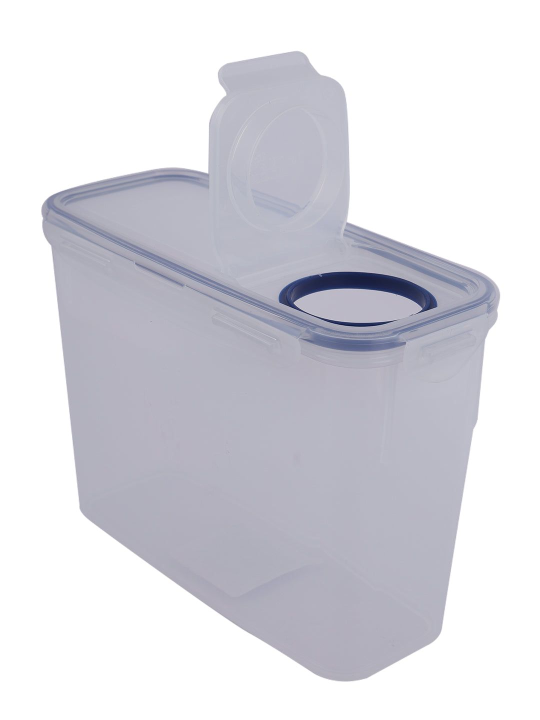 Locknlock Flip Lid Container - 2.4ltr | OWX-124508