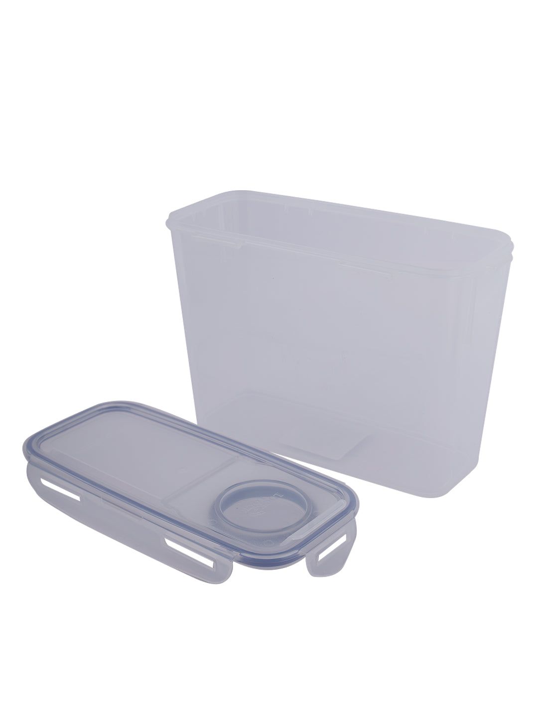 Locknlock Flip Lid Container - 2.4ltr | OWX-124508