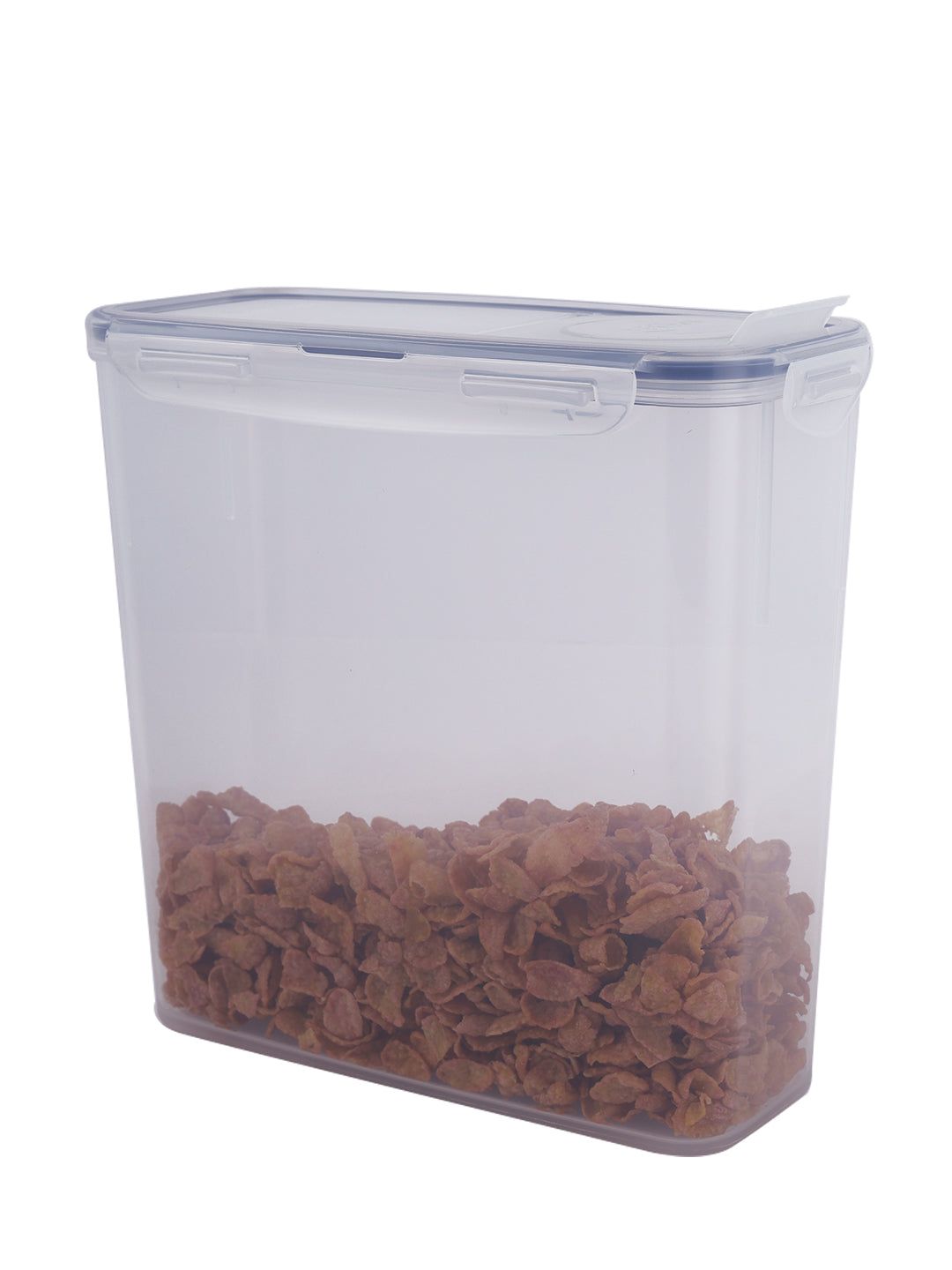 Locknlock Flip Lid Container - 3.4ltr | WJG-830561